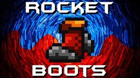 jet boots terraria
